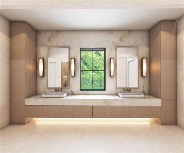 Image 24 of a home in . Image 24 of a home in .