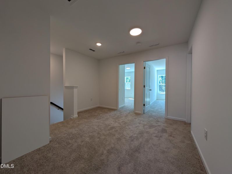 PXL_20250918_162338850