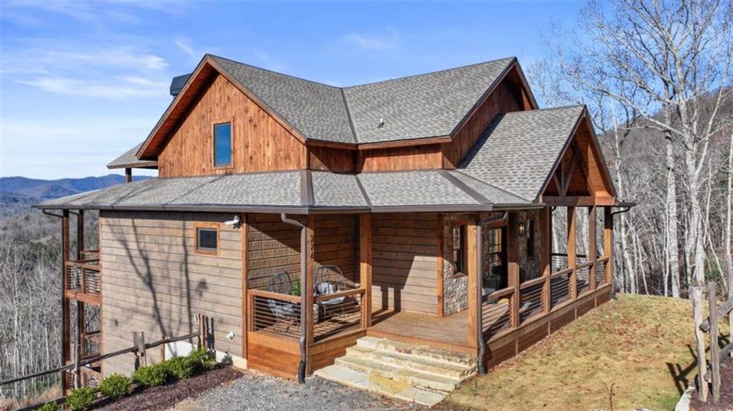 Image 64 of a home in . Image 64 of a home in .