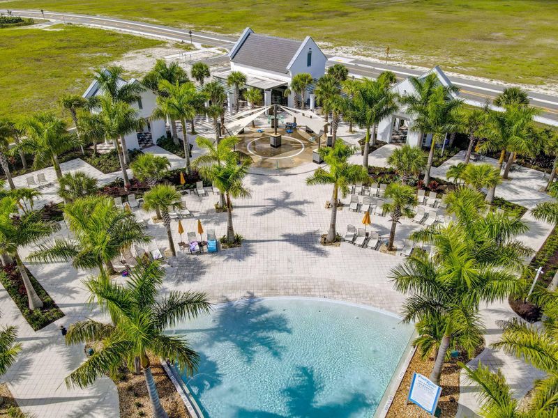 97-web-or-mls-86_westlake (9)