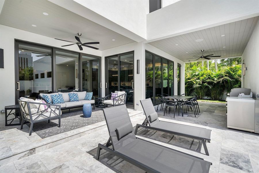041-725Southeast4thAvenue-DelrayBeach-FL 041-725Southeast4thAvenue-DelrayBeach-FL