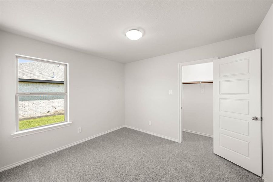 501 Pebble- Bedroom-2 501 Pebble- Bedroom-2