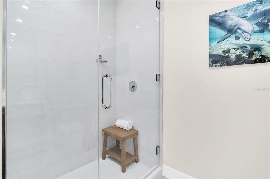 Furnished interior view inside a new home in , St. Petersburg (Image 17). Furnished interior view inside a new home in , St. Petersburg (Image 17).