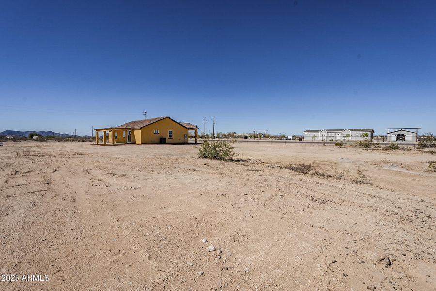 ListerPros-46 ListerPros-46