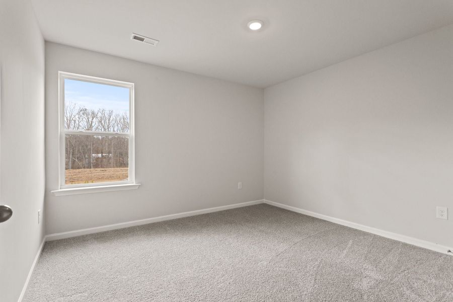 3br New Home in Roebuck, SC.  - Slide 23