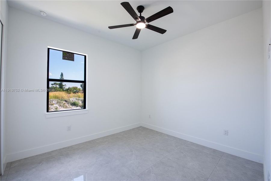 Spacious, unfurnished interior of a new home in , Lehigh Acres (Image 19). Spacious, unfurnished interior of a new home in , Lehigh Acres (Image 19).