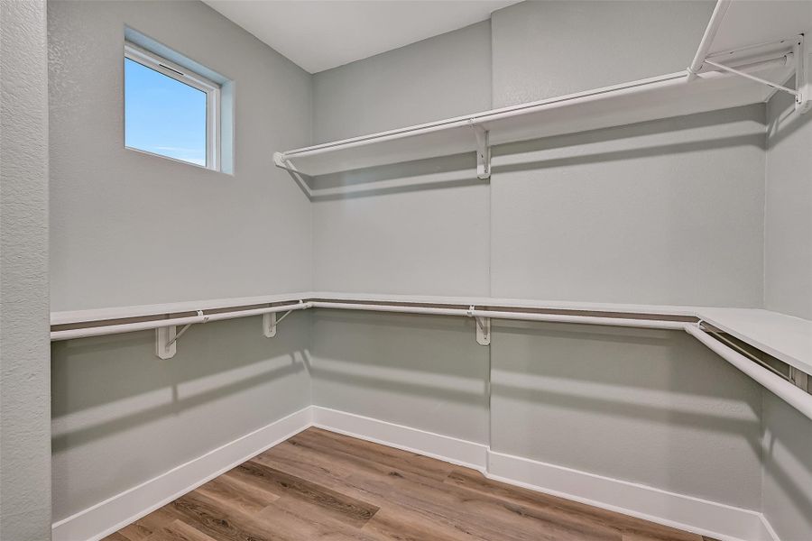 Spacious, unfurnished interior of a new home in , Galveston (Image 21). Spacious, unfurnished interior of a new home in , Galveston (Image 21).