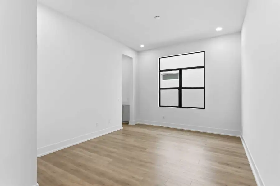 Bedroom Bedroom