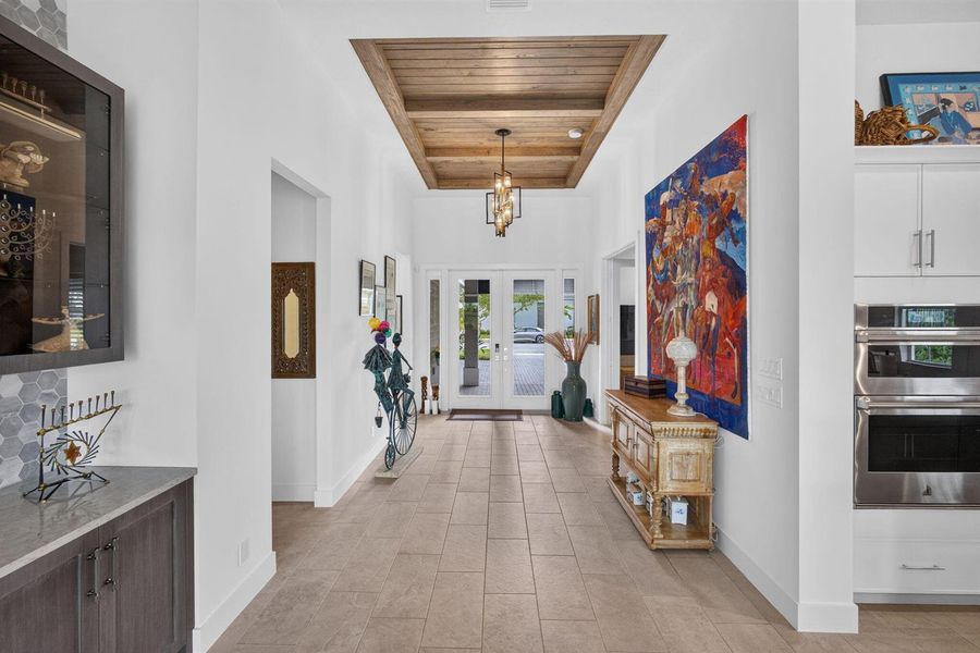 13-web-or-mls-5D1A3870 13-web-or-mls-5D1A3870