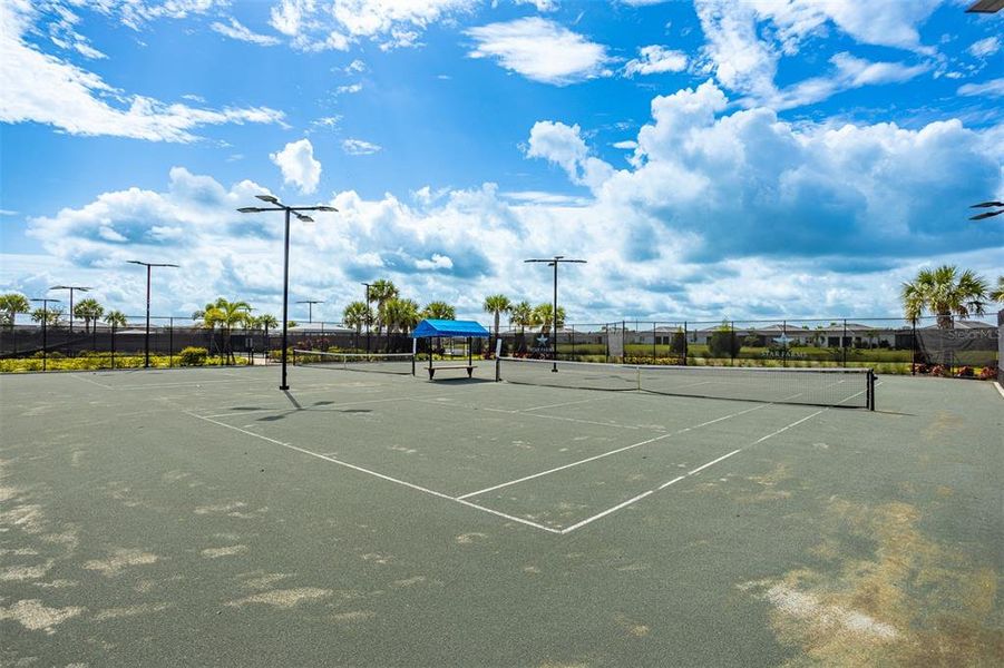 Community amenities in Star Farms at Lakewood Ranch, Bradenton (Image 34).