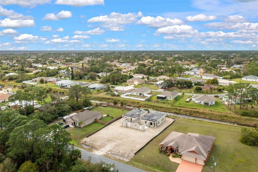 Image 23 of a home in .