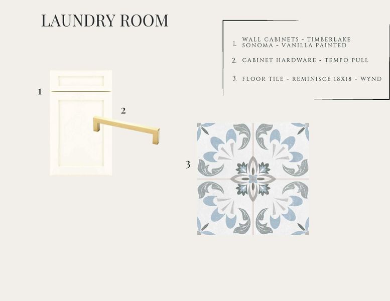 Image 20 of a home in Nexton - Midtown.