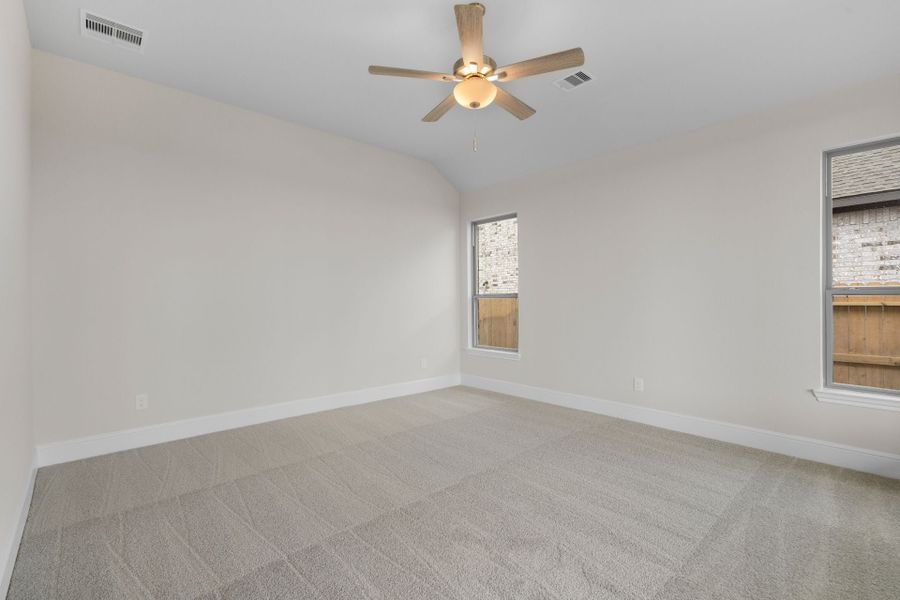 4br New Home in Castroville, TX. - Slide 24 4br New Home in Castroville, TX. - Slide 24