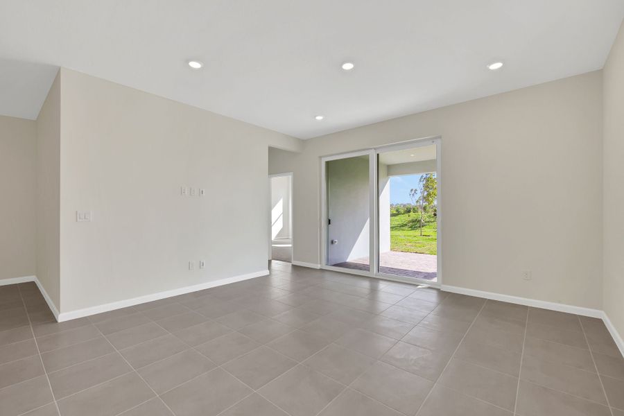 New Home in Port St. Lucie, FL.  - Slide 20