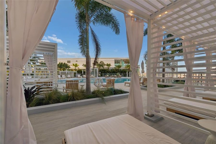 Image 81 of a home in .