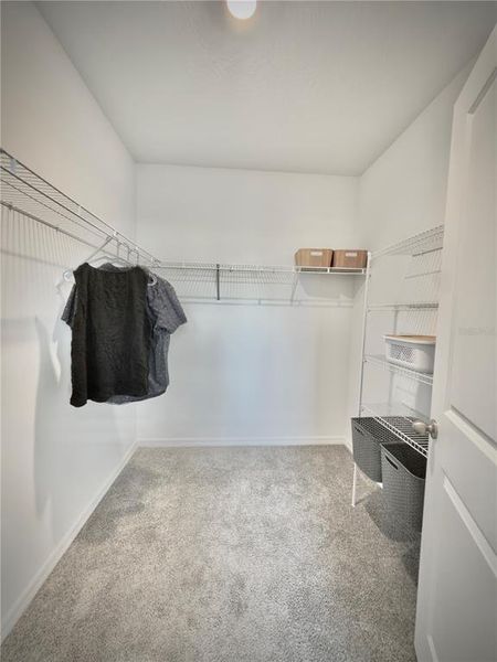 Spacious, unfurnished interior of a new home in , San Antonio (Image 22). Spacious, unfurnished interior of a new home in , San Antonio (Image 22).