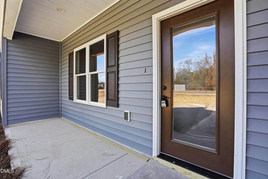 1115 Jada Allen St-1-5 1115 Jada Allen St-1-5