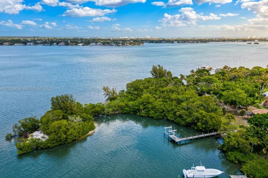 Natural landscape and outdoor views near  in Jupiter (Image 7).