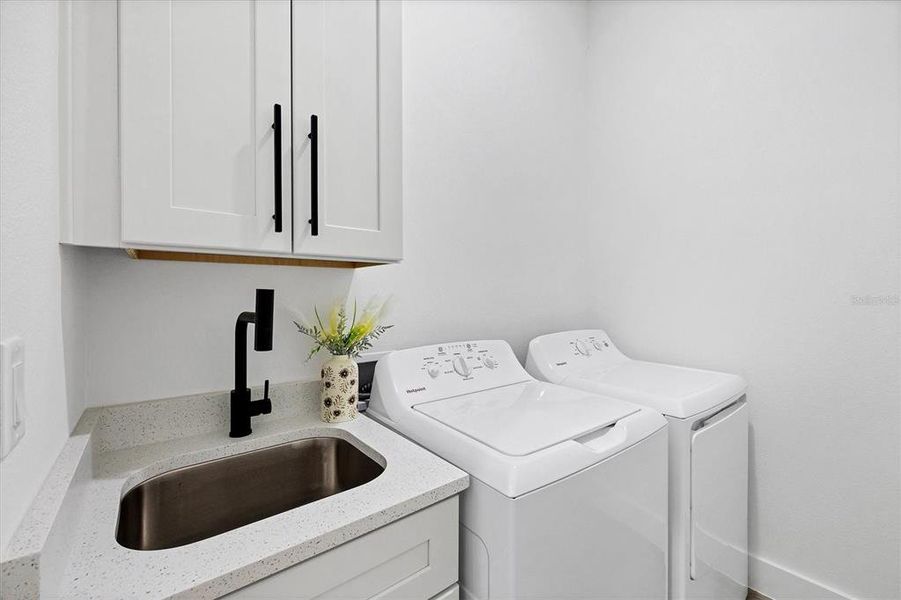 Image 40 of a home in . Image 40 of a home in .