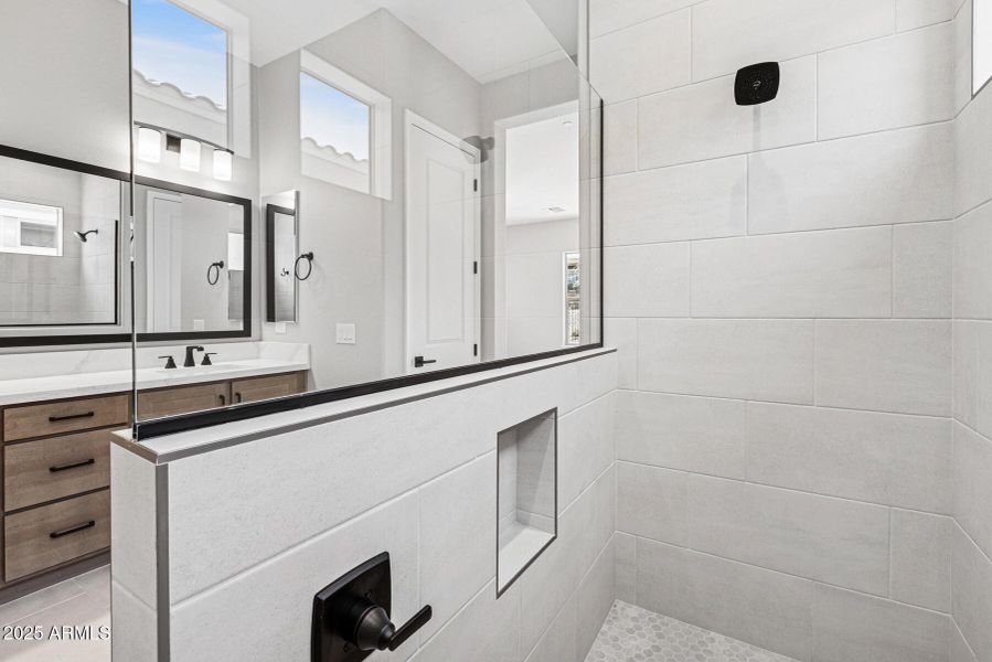 Homesite57-012 Homesite57-012