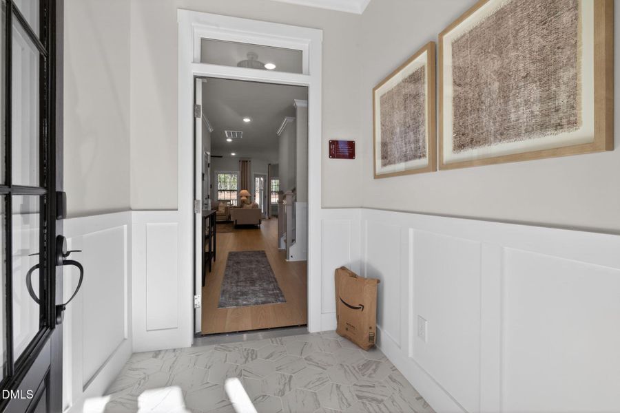 47-web-or-mls-92-merritt-lk-ave-zebulon-