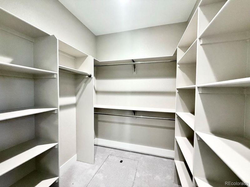 Image 29 of a home in . Image 29 of a home in .