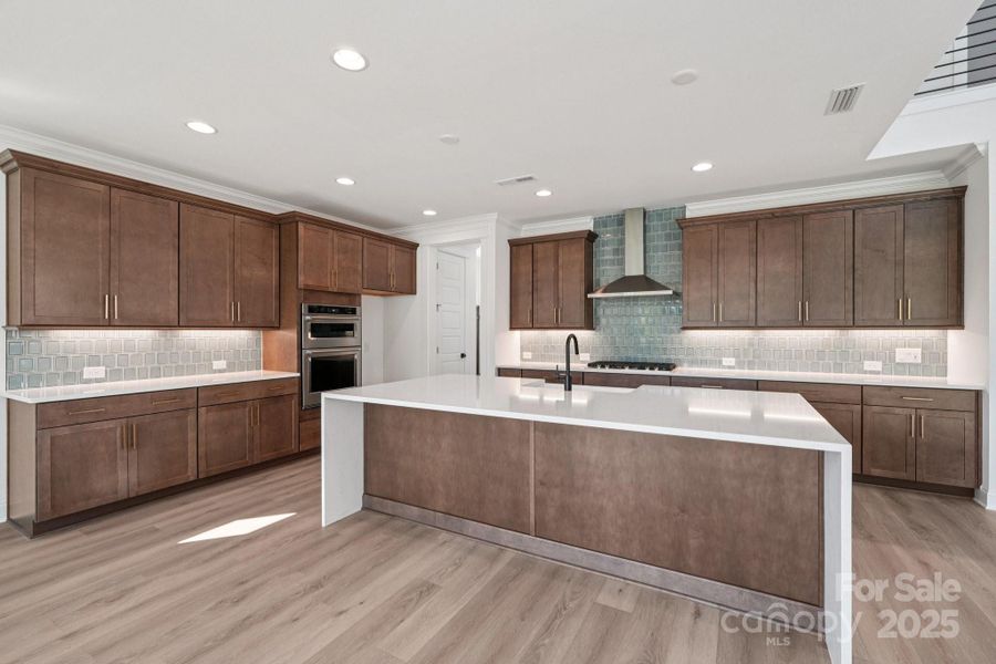 Kitchen Island Kitchen Island