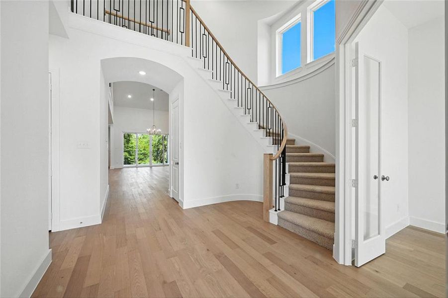 706HiddenCreekParkwayREGIR019 706HiddenCreekParkwayREGIR019