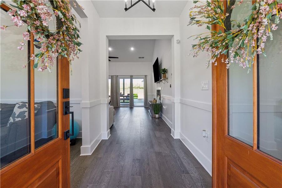 Image 28 of a home in .