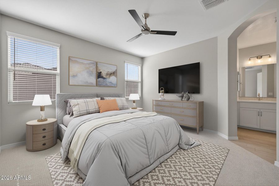 26)PRIMARY BED_final