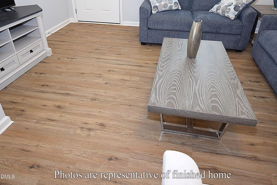 LR LVP Floors LR LVP Floors