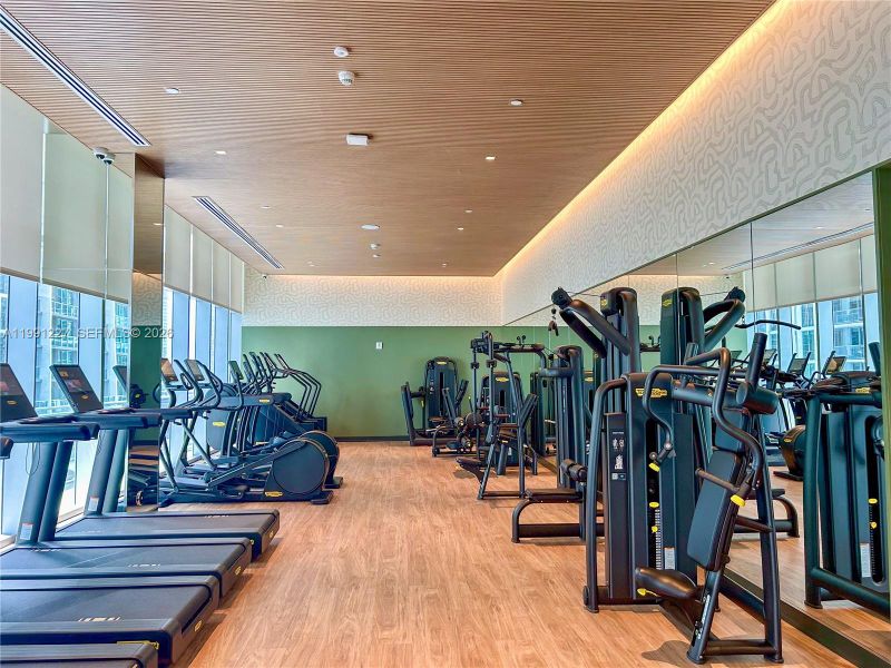 Community amenities in , Miami (Image 20). Community amenities in , Miami (Image 20).