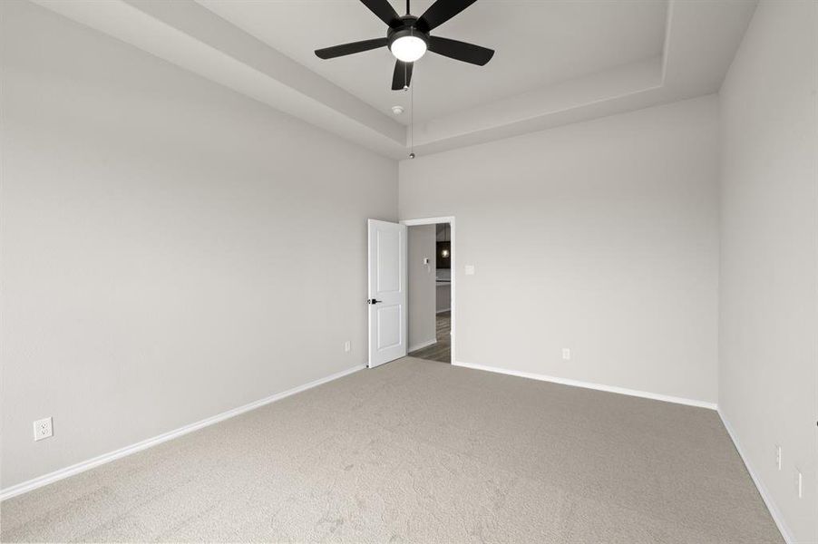 DFW-Hunters Ridge-Concept 2186-1000 Quincy Court- Primary Suite - Risewell Homes-2 DFW-Hunters Ridge-Concept 2186-1000 Quincy Court- Primary Suite - Risewell Homes-2