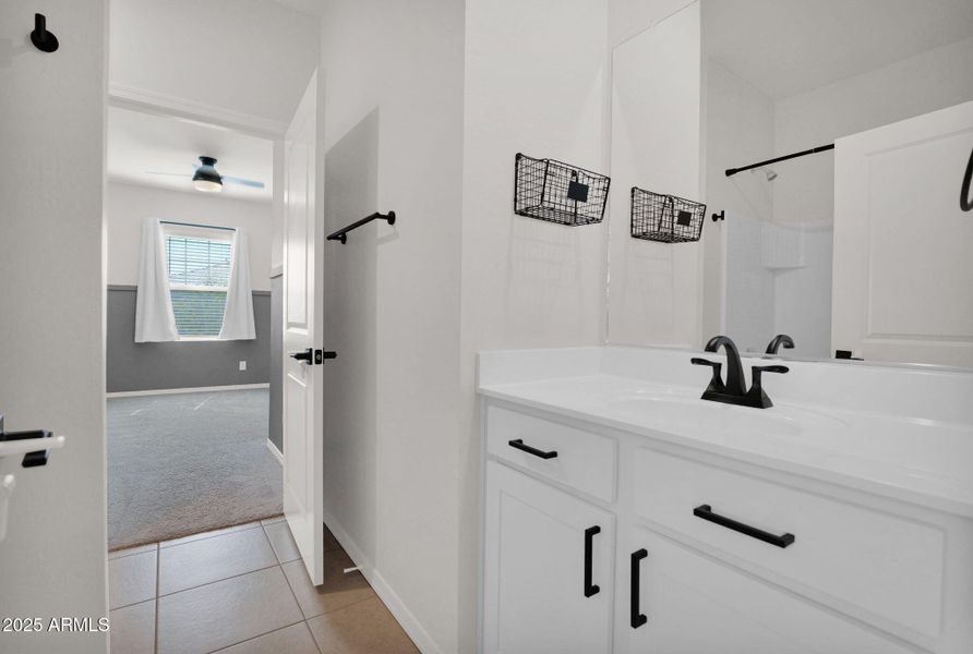 22-web-or-mls-P1304230 22-web-or-mls-P1304230