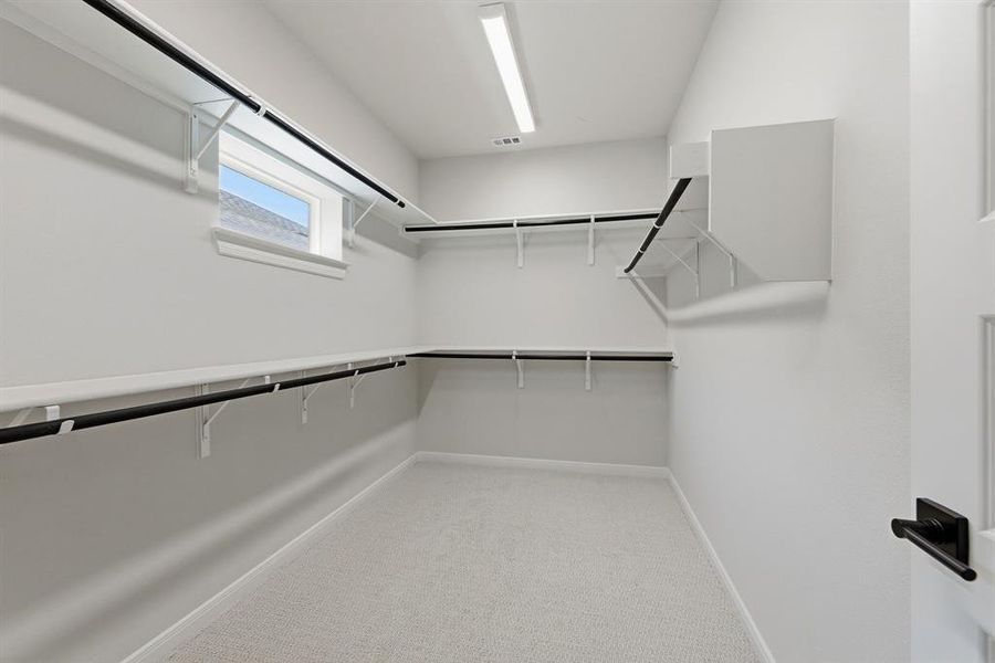 Spacious, unfurnished interior of a new home in , Fort Worth (Image 33). Spacious, unfurnished interior of a new home in , Fort Worth (Image 33).