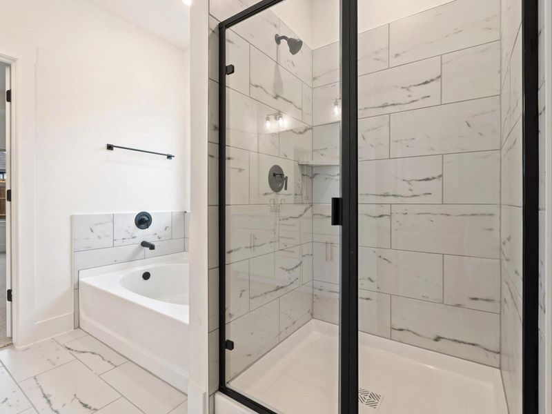 Image 28 of a home in Waverly Estates.