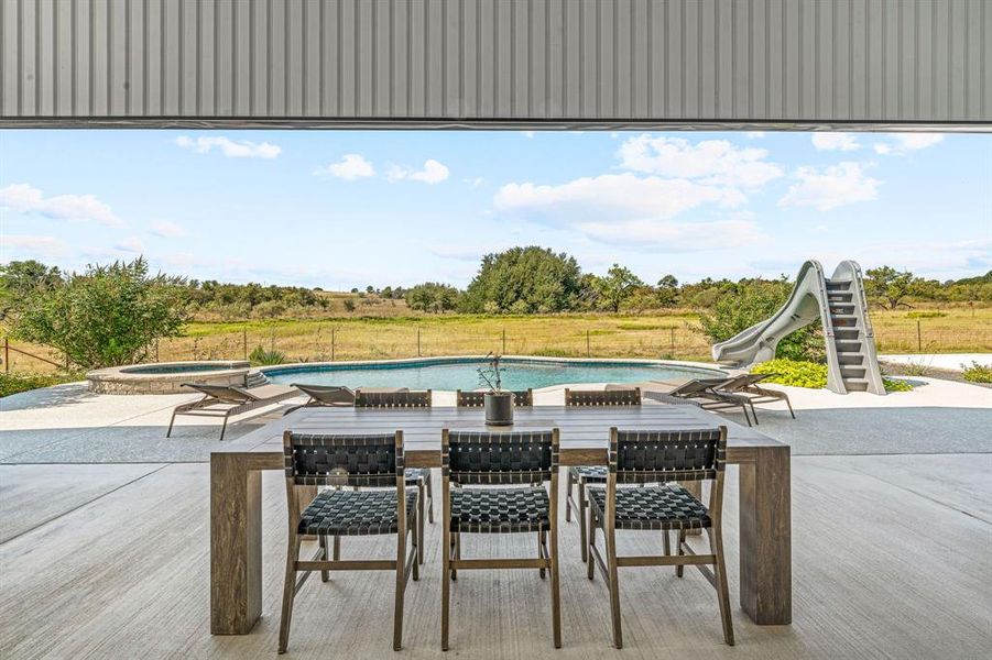 Image 30 of a home in . Image 30 of a home in .