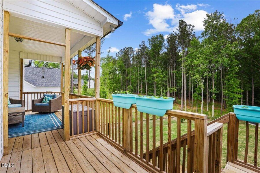 10-535 Little River Dr-10