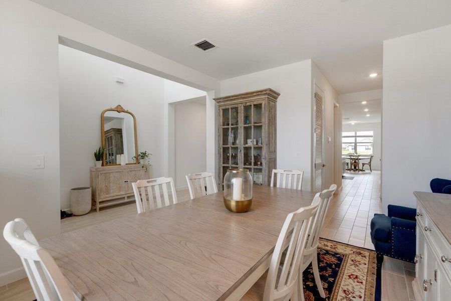 Dining to Kitchen.jpeg-SMALL Dining to Kitchen.jpeg-SMALL
