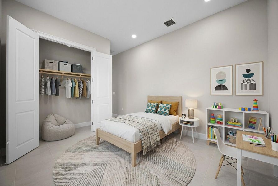 collov-ai_20260123192341_d6rsc6