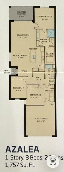 veranda57 veranda57