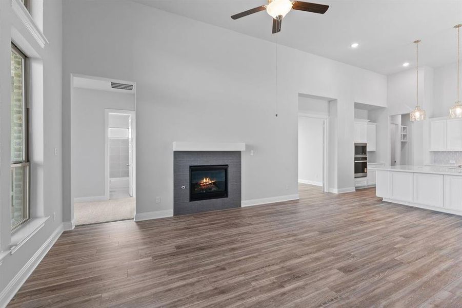 DAL_South Pointe_Bremond_2101 Birch Street (19)