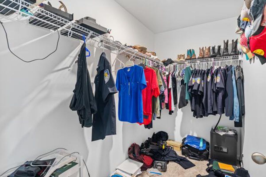 Image 25 of a home in .