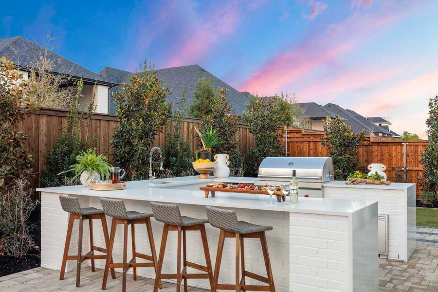 Patio:Patio Patio:Patio