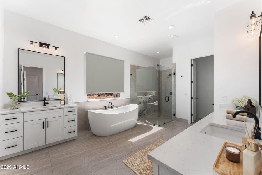 Previous Nexstar Home