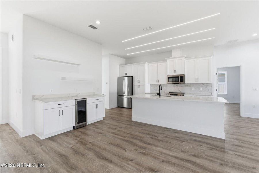 Image 42 of a home in . Image 42 of a home in .