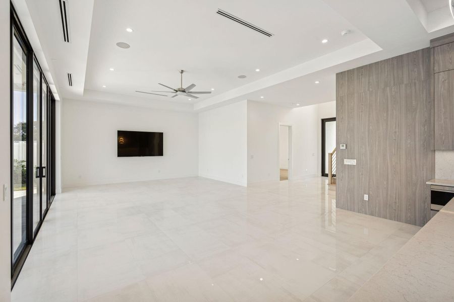 261 NW 8th St Boca Raton FL 21