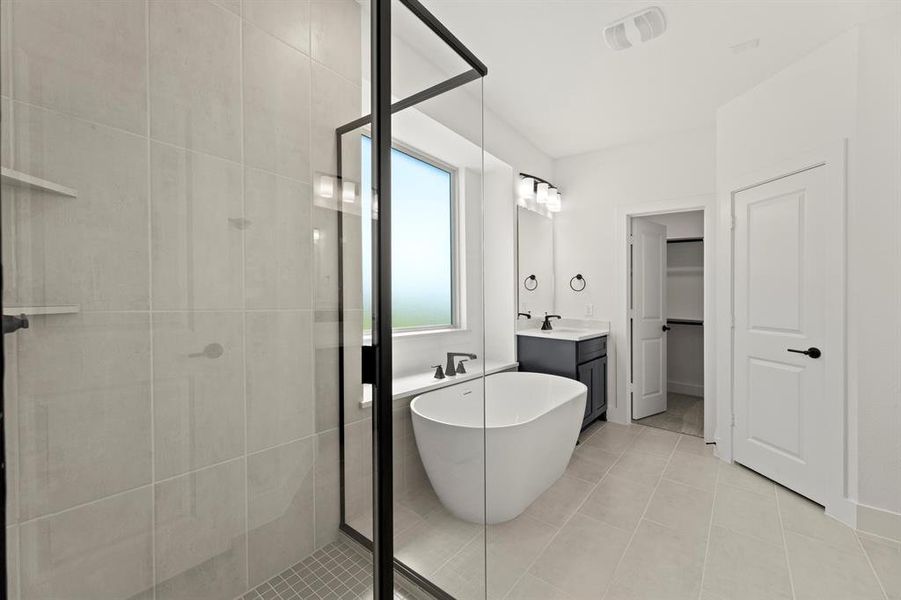 18. 9729 Chesney - Bath 18. 9729 Chesney - Bath