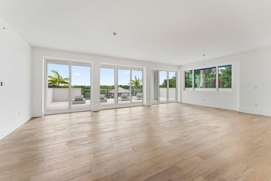 1 Coastal Way, Jupiter (136)