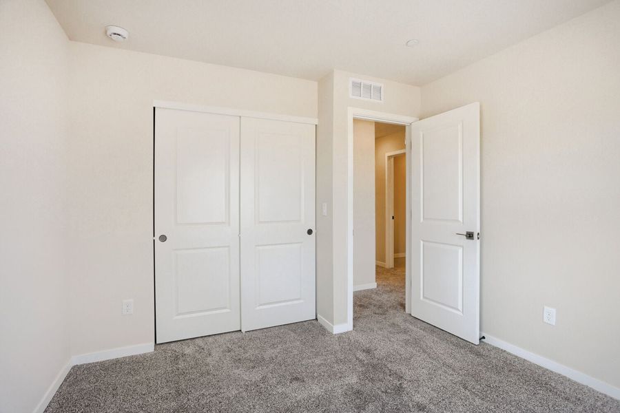 4br New Home in Westminster, CO.  - Slide 17
